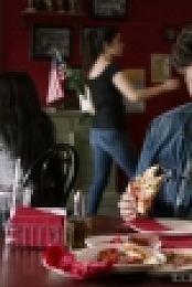 Lets Get Physical S01E02 HDTV x264-W4F[eztv]