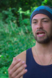 Modern Explorers S01E02 1080p WEB H264-SUBSCRiBE EZTV