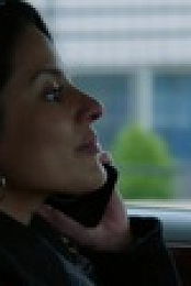 Chicago PD S09E21 720p HDTV x264-SYNCOPY EZTV