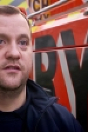 Trucking Hell S02E20 1080p WEB H264-CBFM EZTV