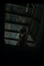 Chapelwaite S01E04 480p x264-mSD EZTV