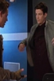 The Flash 2014 S06E19 iNTERNAL 480p x264-mSD [eztv]