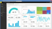 Udemy - Business Intelligence with Power BI Desktop