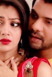 Kumkum Baghya Season 1