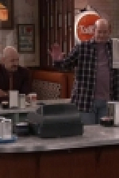 Superior Donuts S02E18 HDTV x264-LOL[eztv]