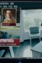 FBI Most Wanted S01E05 iNTERNAL 720p WEB H264-AMRAP [eztv]