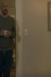 SurrealEstate S01E05 480p x264-mSD EZTV