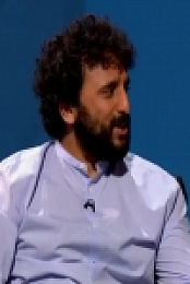 QI S17E05 480p x264-mSD [eztv]