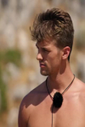 Surviving Paradise S01E07 480p x264-mSD EZTV