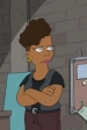 The Simpsons S32E17 XviD-AFG EZTV