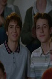 Chad S01E01 480p x264-mSD EZTV