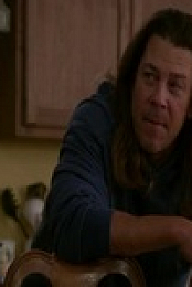 Leverage Redemption S02E06 480p x264-mSD EZTV