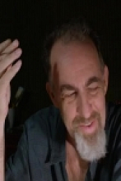 Painting with John S01E06 480p x264-mSD EZTV