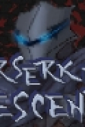 Berserker's Descent