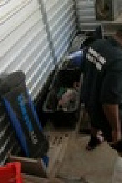 Storage Wars S15E06 720p WEB h264-EDITH EZTV
