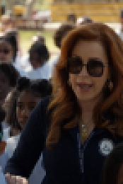Abbott Elementary S03E13 720p x265-T0PAZ EZTV
