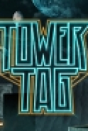 Tower Tag