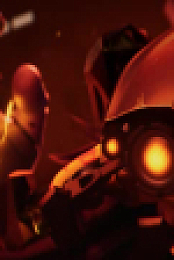 Secret Level S01E10 XviD-AFG EZTV