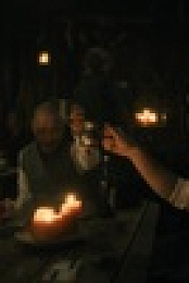 Warrior S03E06 720p WEB h264-EDITH EZTV