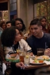 Grown-ish S01E04 720p WEB x264-TBS[eztv]