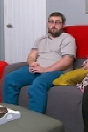 Gogglebox S17E04 720p HEVC x265-MeGusta EZTV