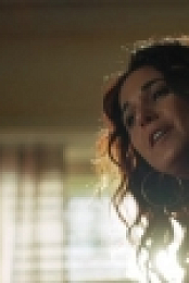 Shut Eye S01E01 WEB H264-DEFLATE[eztv]