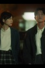 Copycat Killer S01E06 1080p WEB h264-EDITH EZTV