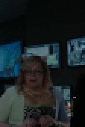 Criminal Minds S17E06 480p x264-RUBiK EZTV