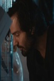 Holby City S23E09 480p x264-mSD EZTV