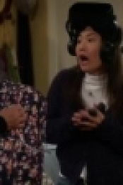 Last Man Standing US S08E06 WEB x264-XLF [eztv]