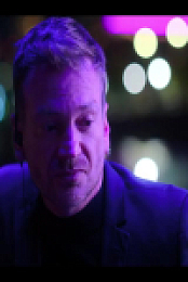 Planners S02E02 480p x264-mSD EZTV