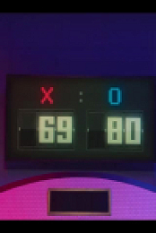 Squid Game S02E05 MULTI 480p x264-mSD EZTV