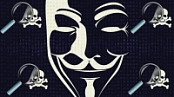 Udemy - Practical Hacking: Undetectable Malware