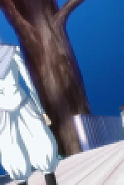 Bleach S17E25 XviD-AFG EZTV