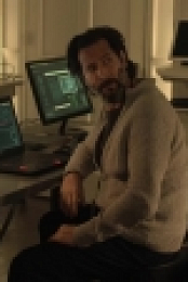The Passage S01E09 720p WEB x265-MiNX EZTV