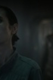 Snowpiercer S03 1080p WEBRip x265 EZTV