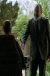Homeland S08E07 iNTERNAL 480p x264-mSD [eztv]