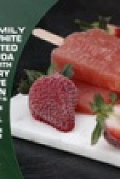 Chopped 420 S01E02 Puff Puff Run 1080p WEB h264-B2B EZTV