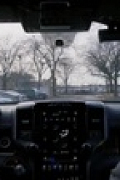 Chicago PD S09E18 XviD-AFG EZTV