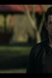 Tom Clancys Jack Ryan S04E03 XviD-AFG EZTV