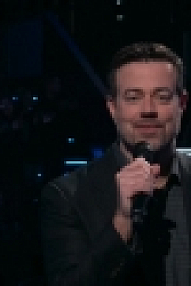 The Voice S12E12 720p WEB x264-WEBSTER[eztv]