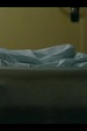 Innocent 2021 S01E04 MULTi 1080p WEB H264-MACK4 EZTV