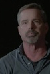 FBI True S03E06 720p WEB h264-EDITH EZTV
