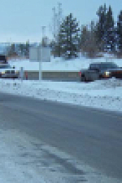 Highway Thru Hell S12E11 XviD-AFG EZTV