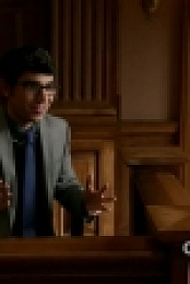Bull S01E13 HDTV x264-FLEET[eztv]