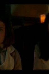 Malory Towers S01E06 INTERNAL 480p x264-mSD [eztv]