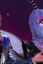 The Masked Singer S07E03 XviD-AFG EZTV