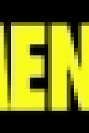 Watchmen S01E09 WEB h264-TBS[TGx]