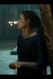 Domina S02E01 XviD-AFG EZTV