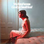 Ezra Furman - Goodbye Small Head - 2025 - FLAC 16BITS 44.1KHZ-EICHBAUM